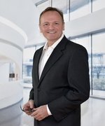 jens osburg verbraucher genossenschaft