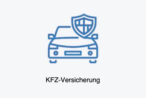 kfz versicherung osburg eg