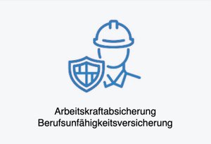 osburg verbraucher genossenschaft arbeitskraft